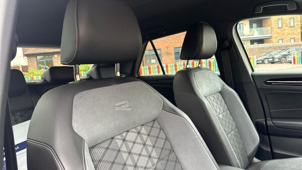 Used Volkswagen T-Roc 2022 for sale - 76079867: Photo 54