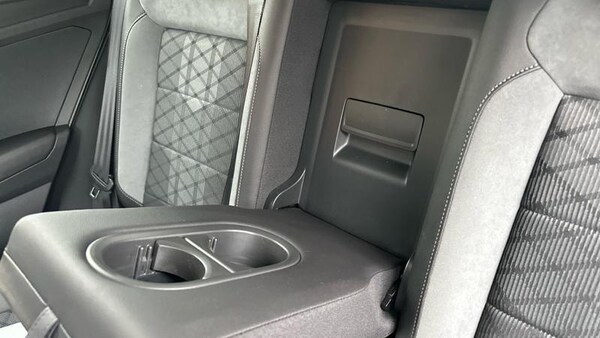 Used Volkswagen T-Roc 2022 for sale - 76079867: Photo 64