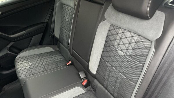Used Volkswagen T-Roc 2022 for sale - 76079867: Photo 67