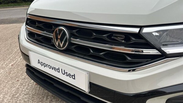 Used Volkswagen T-Roc 2022 for sale - 76079867: Photo 72
