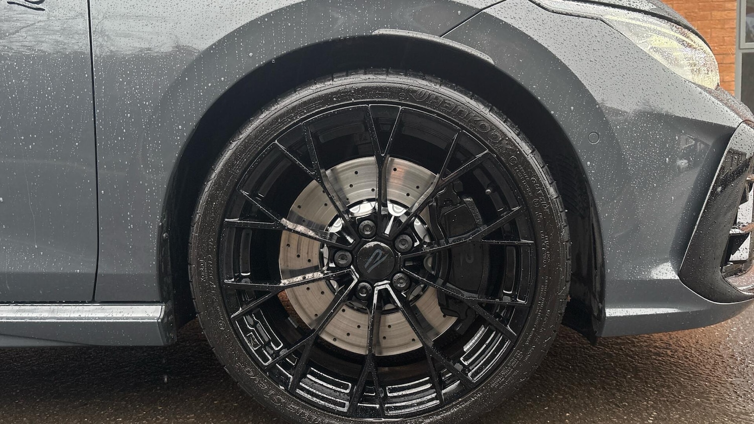 Used Volkswagen Golf 2025 for sale - 77506489: Photo 5