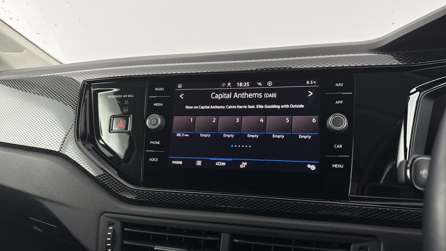 Used Volkswagen Polo 2024 for sale - 77818269: Photo 13