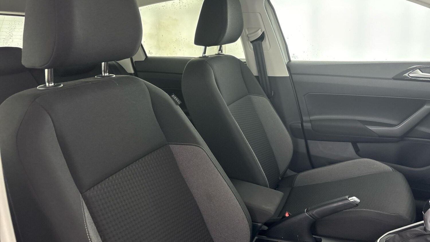 Used Volkswagen Polo 2024 for sale - 77818269: Photo 19