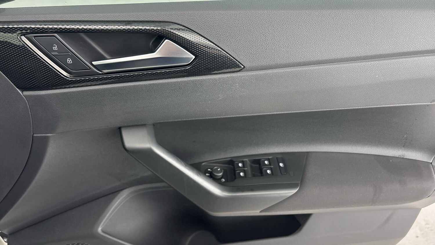 Used Volkswagen Polo 2024 for sale - 77818269: Photo 20