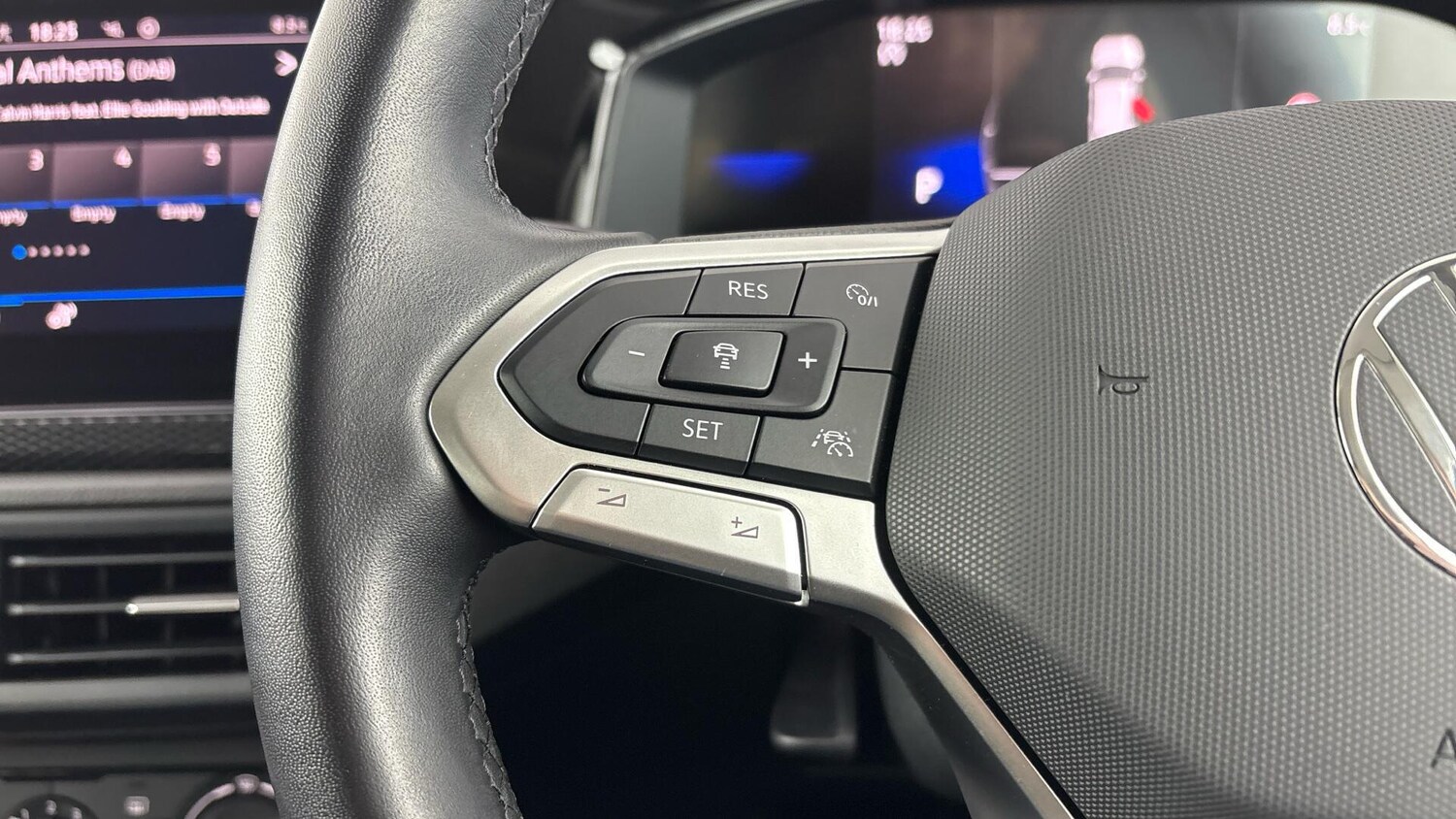 Used Volkswagen Polo 2024 for sale - 77818269: Photo 21