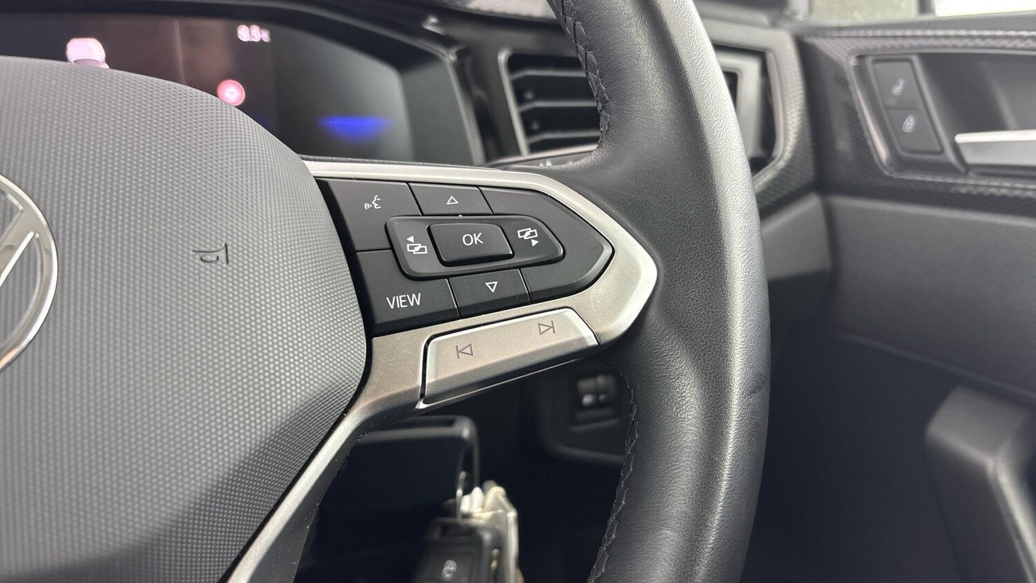 Used Volkswagen Polo 2024 for sale - 77818269: Photo 23