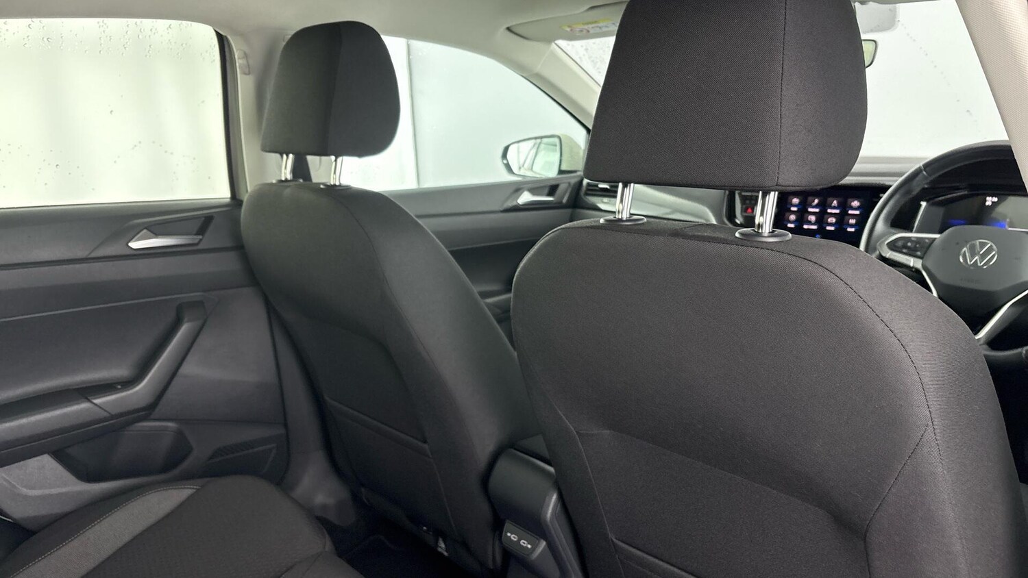 Used Volkswagen Polo 2024 for sale - 77818269: Photo 26