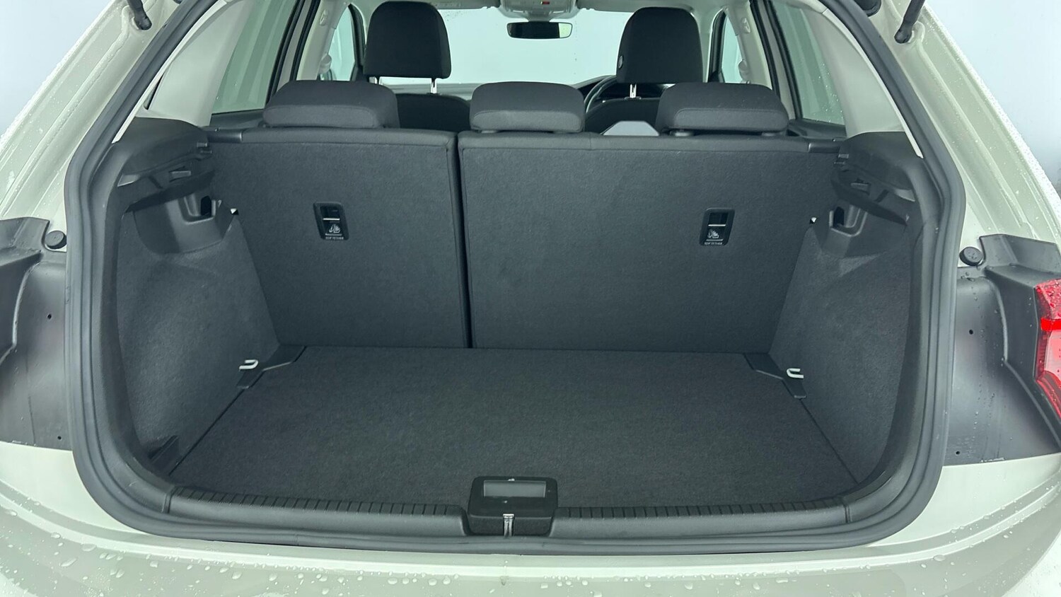 Used Volkswagen Polo 2024 for sale - 77818269: Photo 27