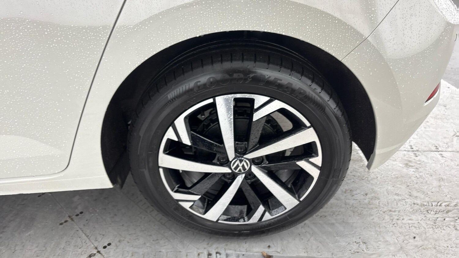 Used Volkswagen Polo 2024 for sale - 77818269: Photo 29