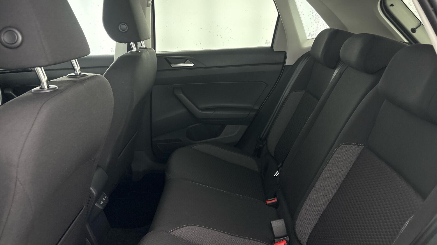 Used Volkswagen Polo 2024 for sale - 77818269: Photo 30