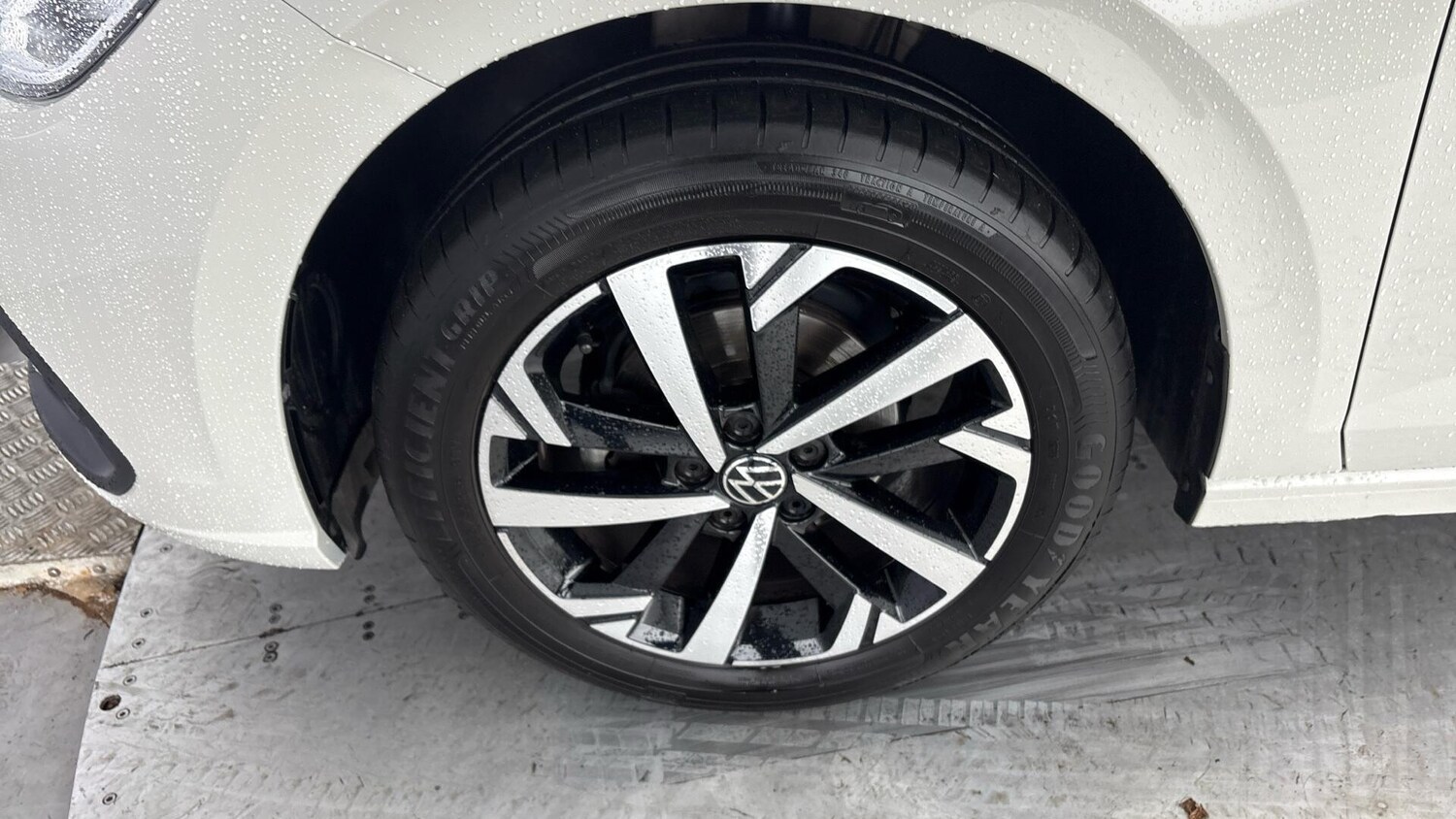 Used Volkswagen Polo 2024 for sale - 77818269: Photo 31