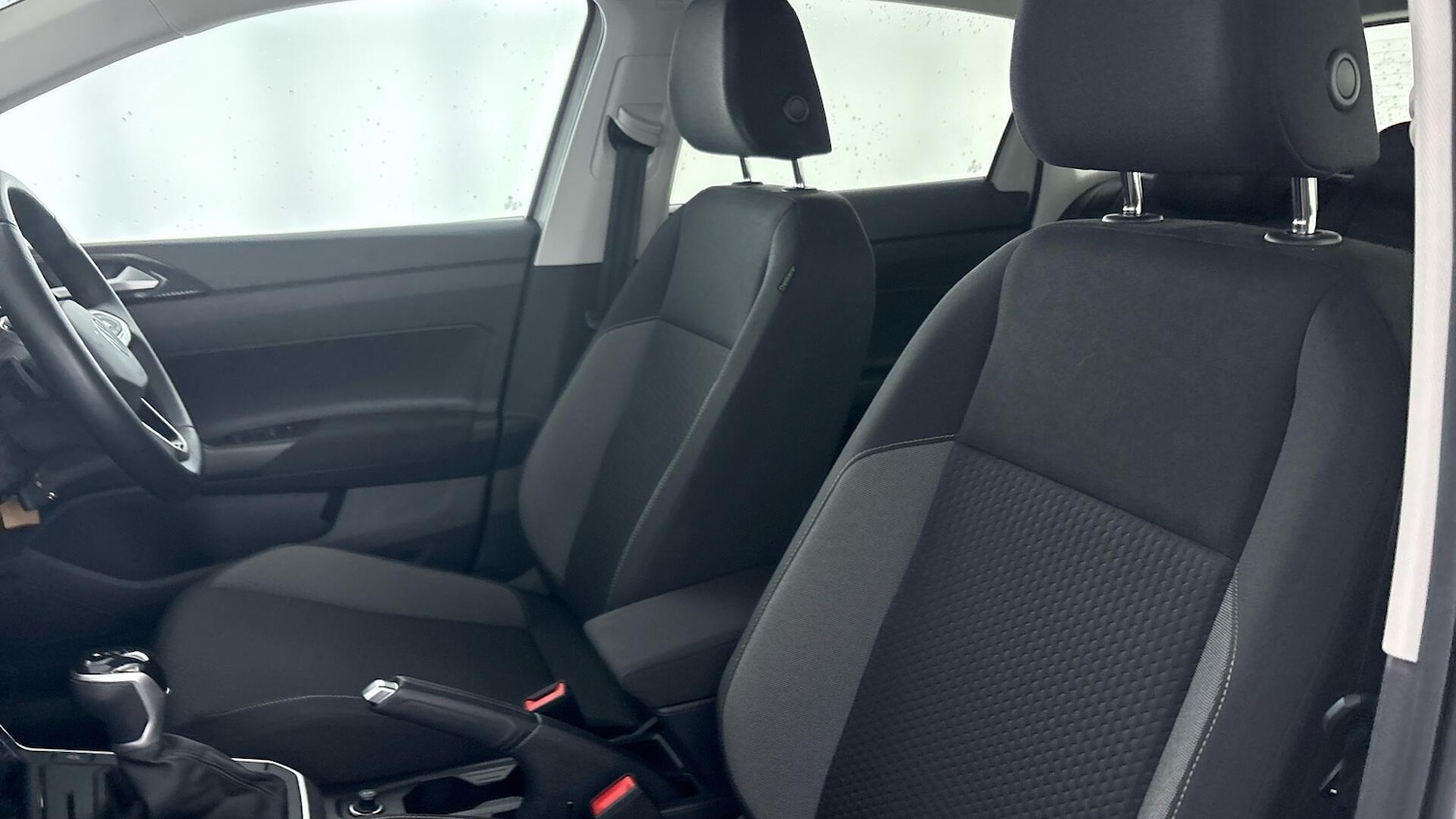 Used Volkswagen Polo 2024 for sale - 77818269: Photo 32