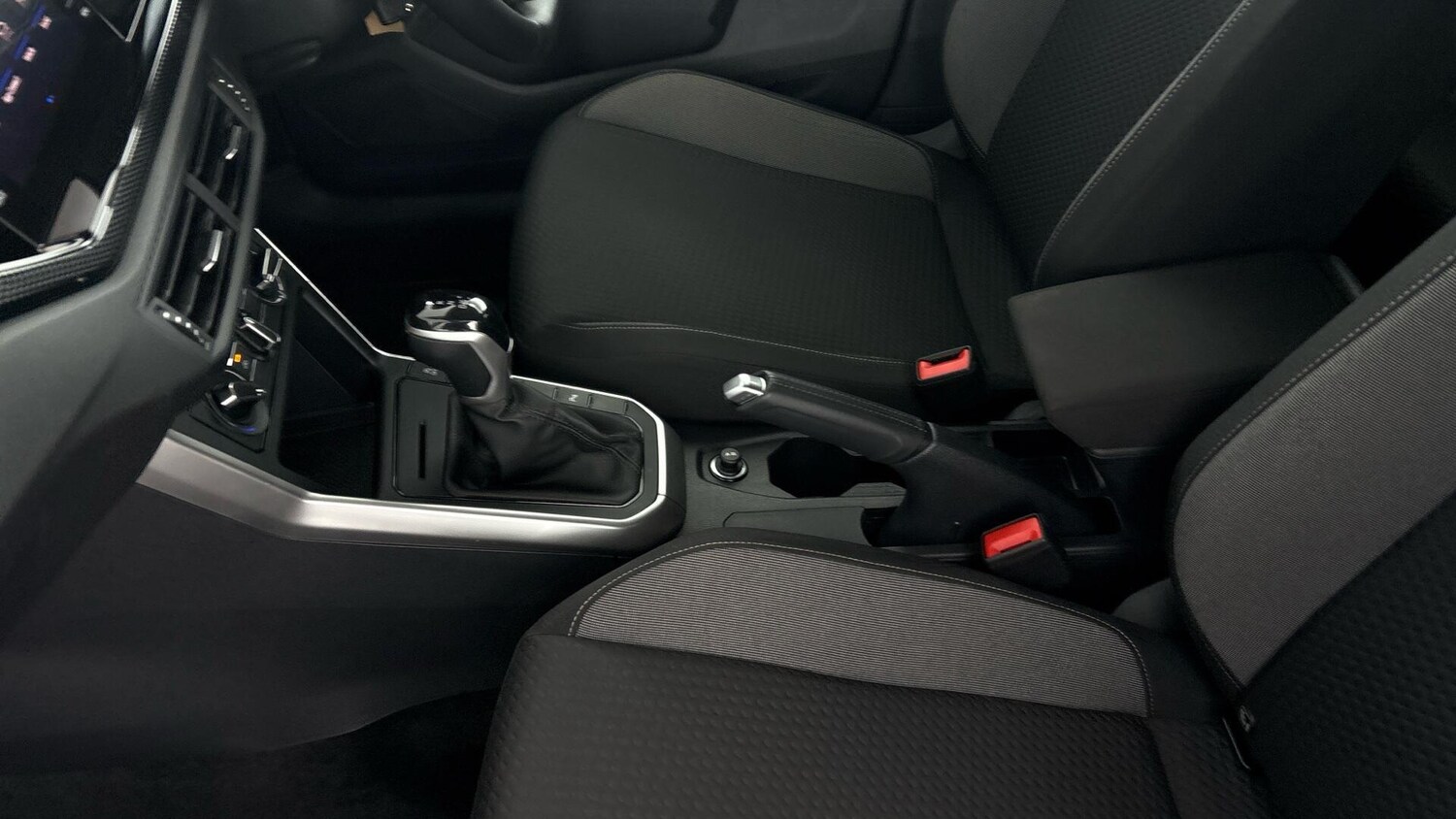 Used Volkswagen Polo 2024 for sale - 77818269: Photo 33