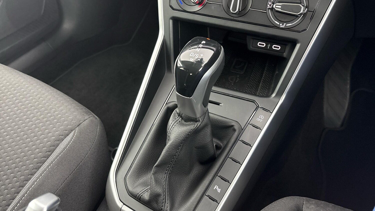 Used Volkswagen Polo 2024 for sale - 77818269: Photo 7