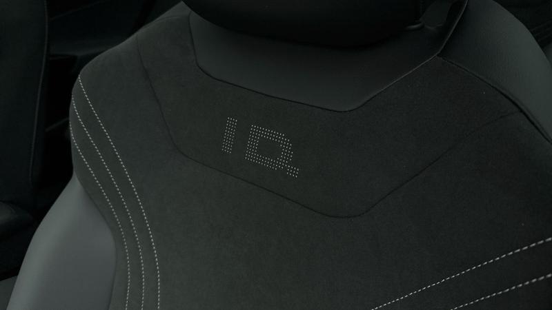 Used Volkswagen ID.4 2025 for sale - 76862478: Photo 12