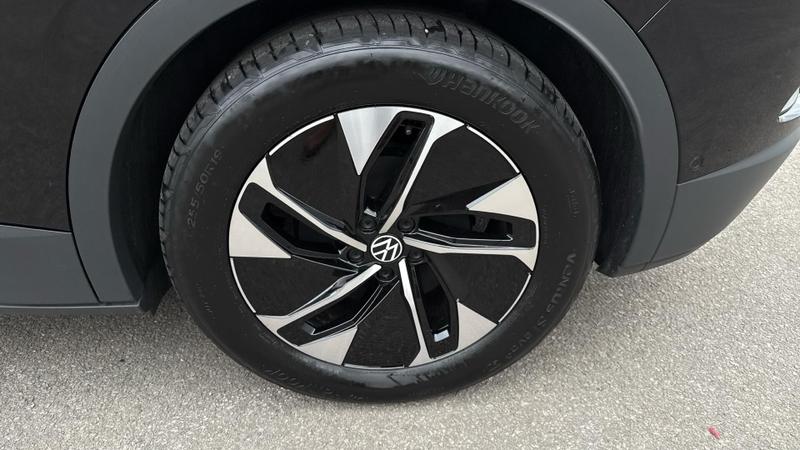 Used Volkswagen ID.4 2025 for sale - 76862478: Photo 14