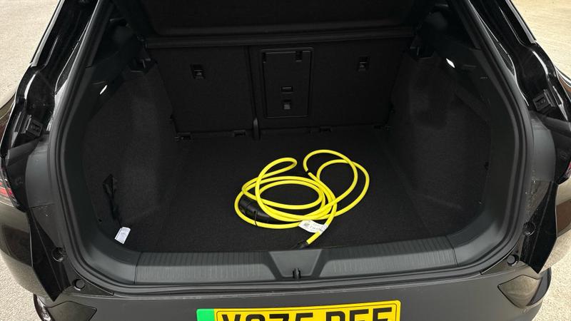 Used Volkswagen ID.4 2025 for sale - 76862478: Photo 16