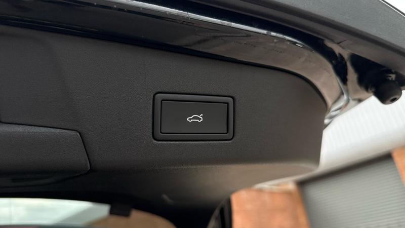 Used Volkswagen ID.4 2025 for sale - 76862478: Photo 17