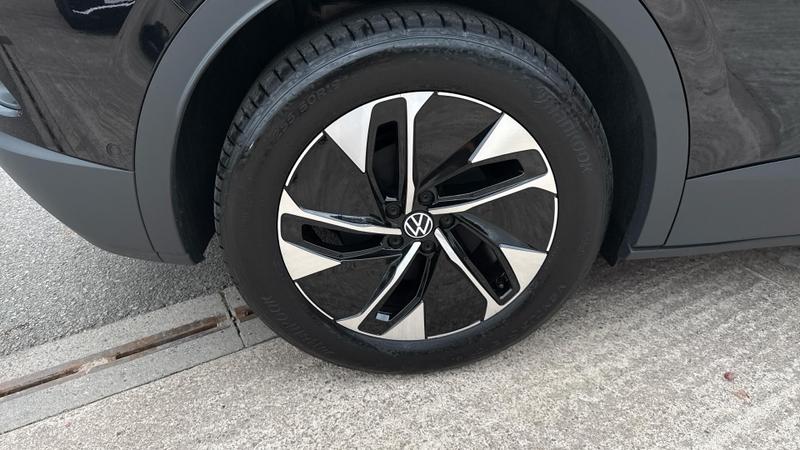 Used Volkswagen ID.4 2025 for sale - 76862478: Photo 20