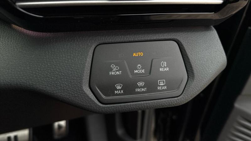 Used Volkswagen ID.4 2025 for sale - 76862478: Photo 22