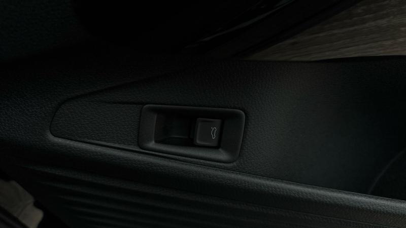 Used Volkswagen ID.4 2025 for sale - 76862478: Photo 23