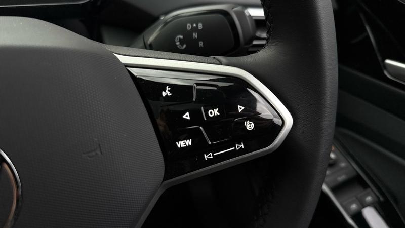 Used Volkswagen ID.4 2025 for sale - 76862478: Photo 24