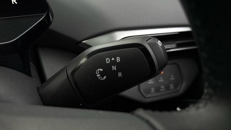 Used Volkswagen ID.4 2025 for sale - 76862478: Photo 25