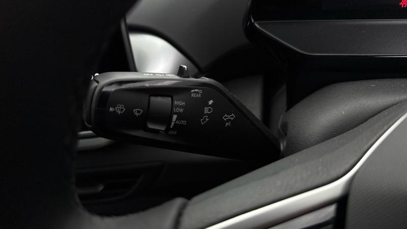 Used Volkswagen ID.4 2025 for sale - 76862478: Photo 27