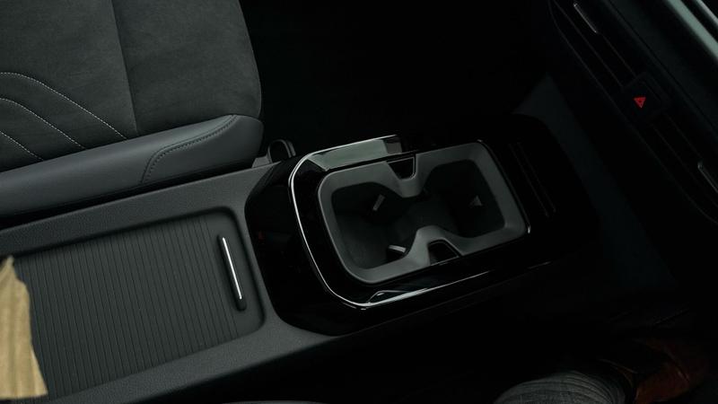 Used Volkswagen ID.4 2025 for sale - 76862478: Photo 32