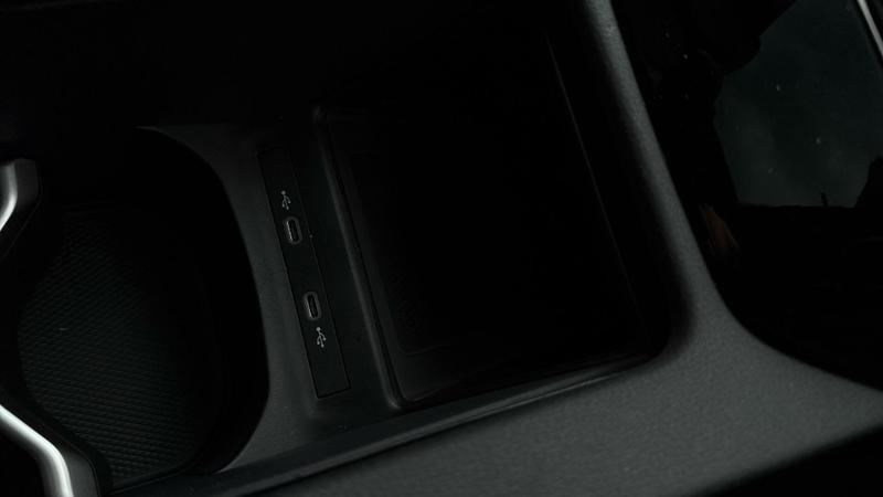 Used Volkswagen ID.4 2025 for sale - 76862478: Photo 34