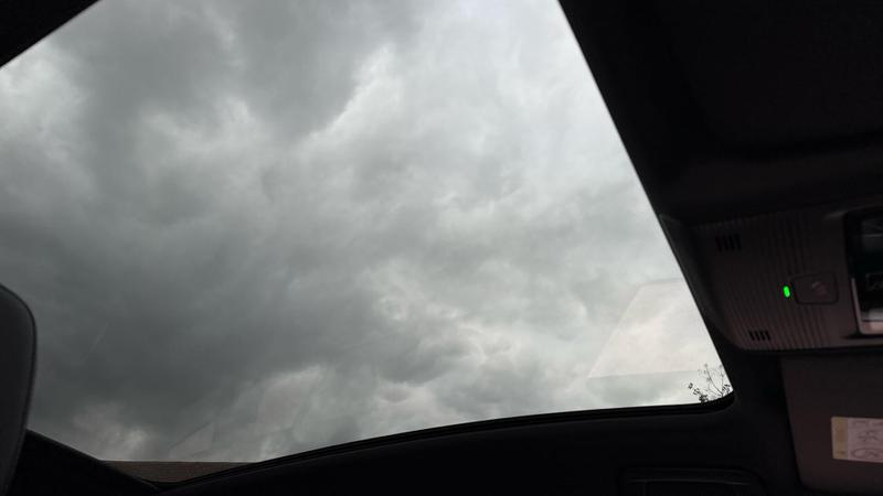 Used Volkswagen ID.4 2025 for sale - 76862478: Photo 35