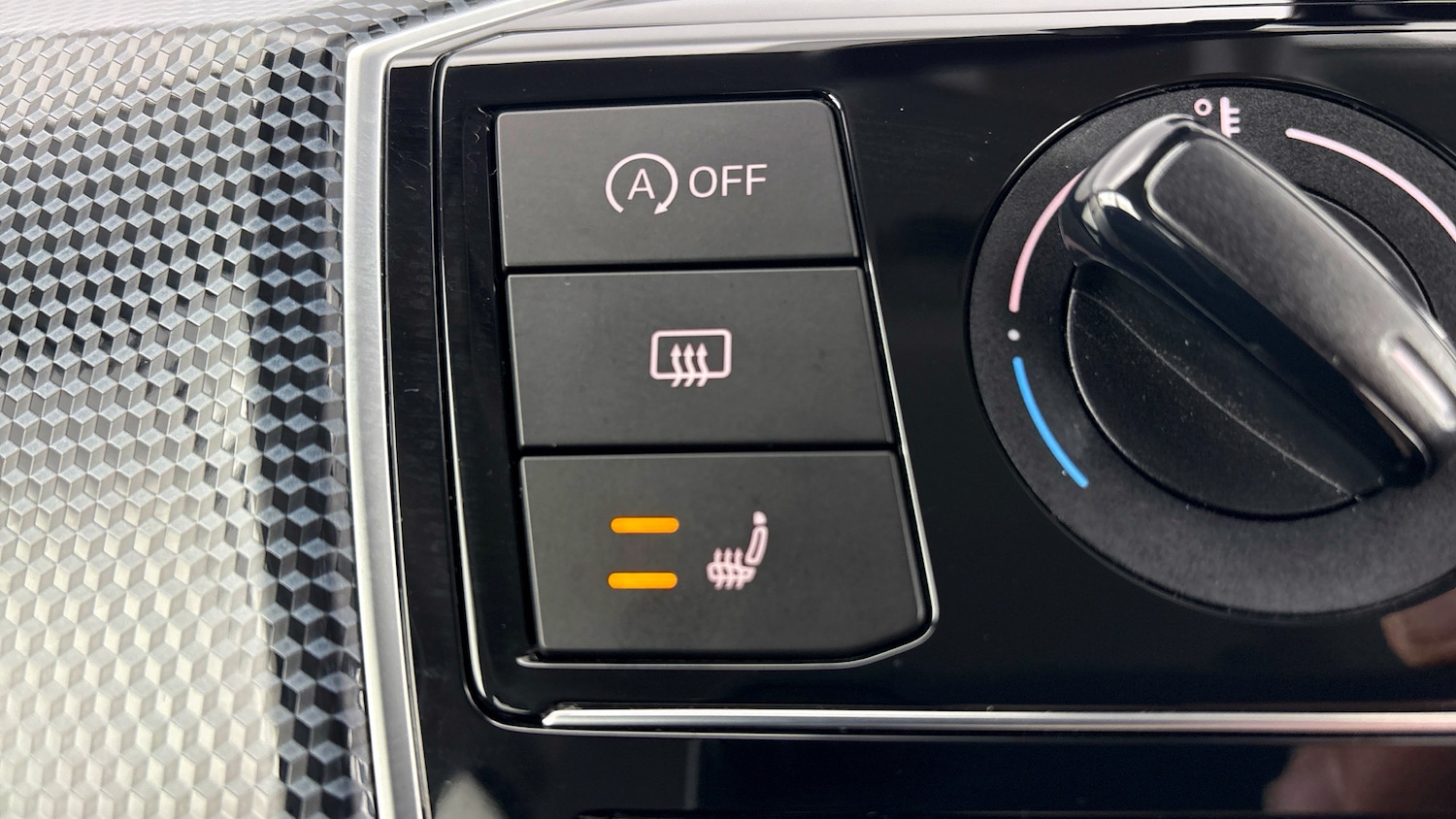 Used Volkswagen up! 2022 for sale - 78155540: Photo 13