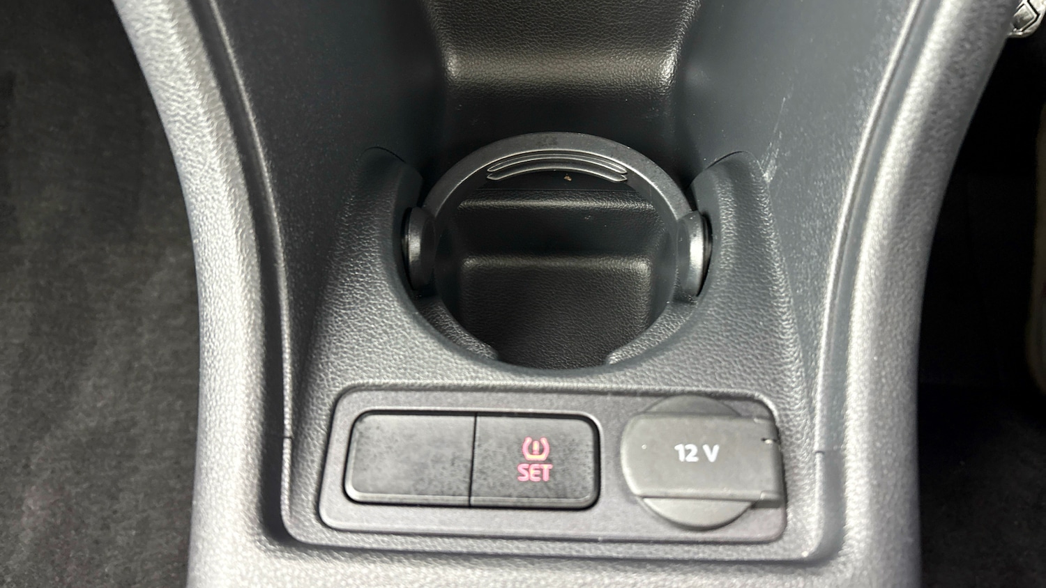 Used Volkswagen up! 2022 for sale - 78155540: Photo 25