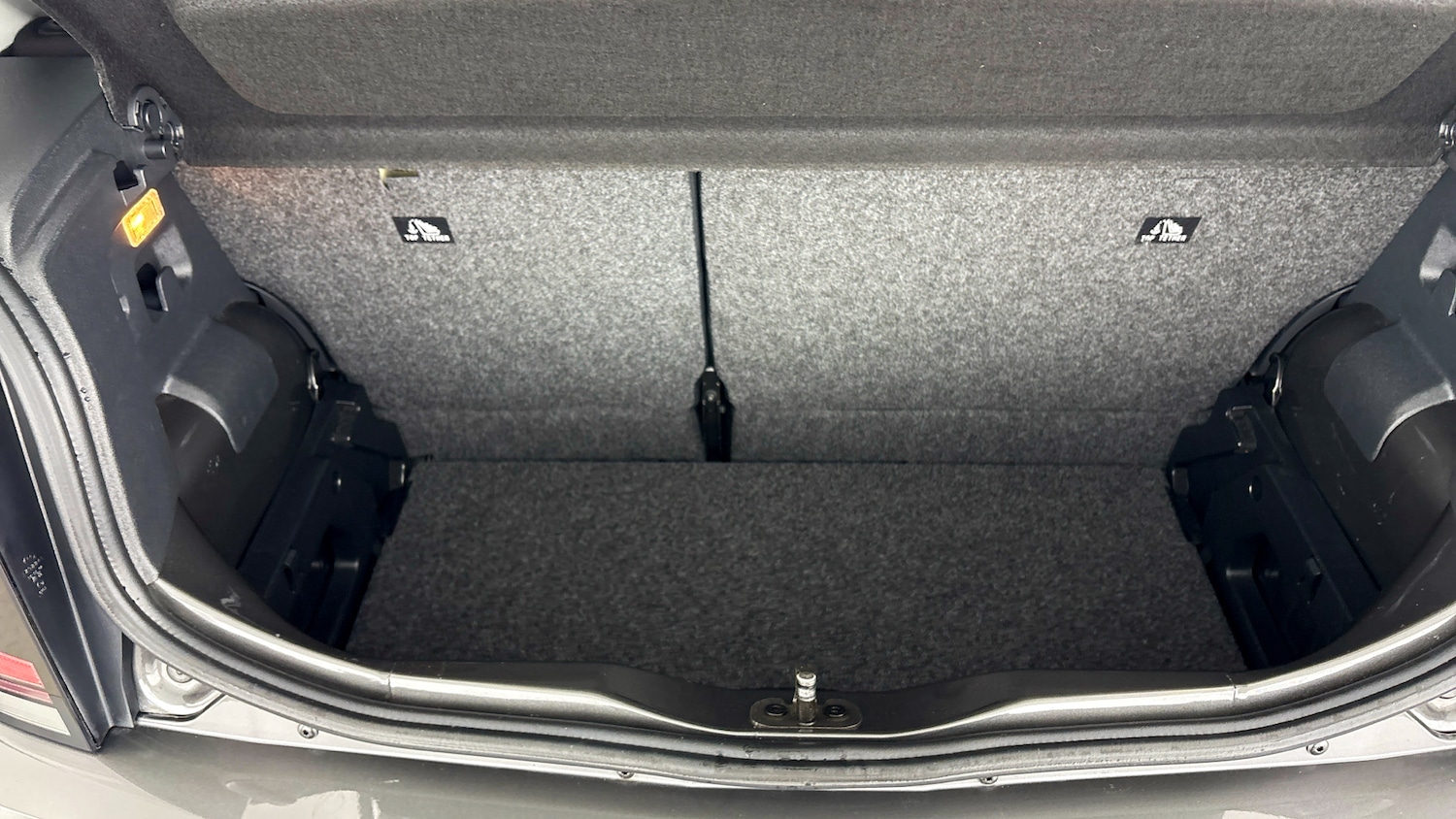 Used Volkswagen up! 2022 for sale - 78155540: Photo 27