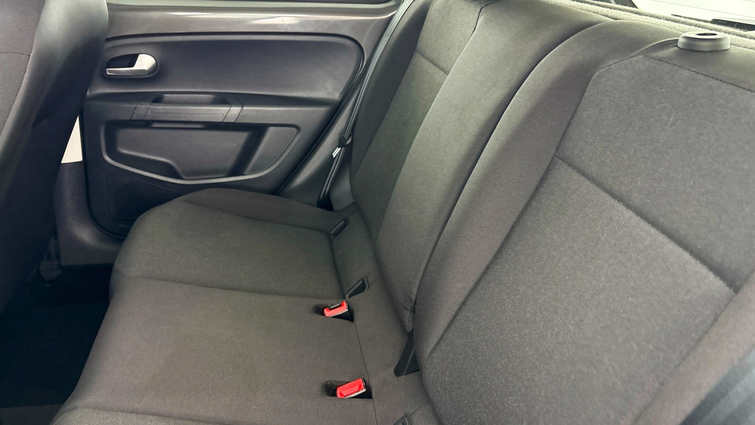 Used Volkswagen up! 2022 for sale - 78155540: Photo 30