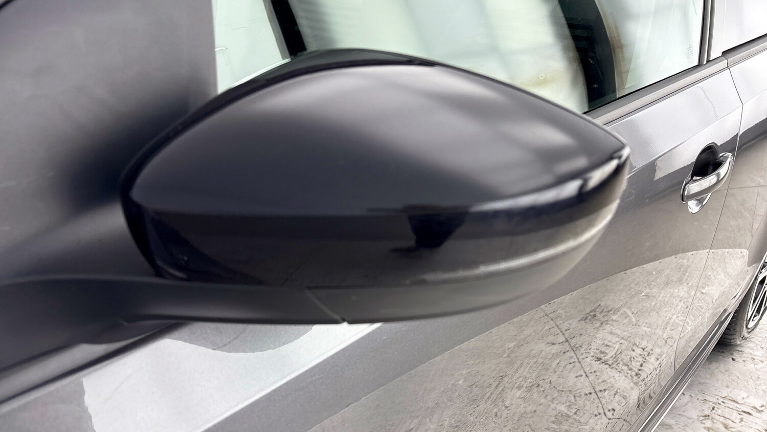 Used Volkswagen up! 2022 for sale - 78155540: Photo 32