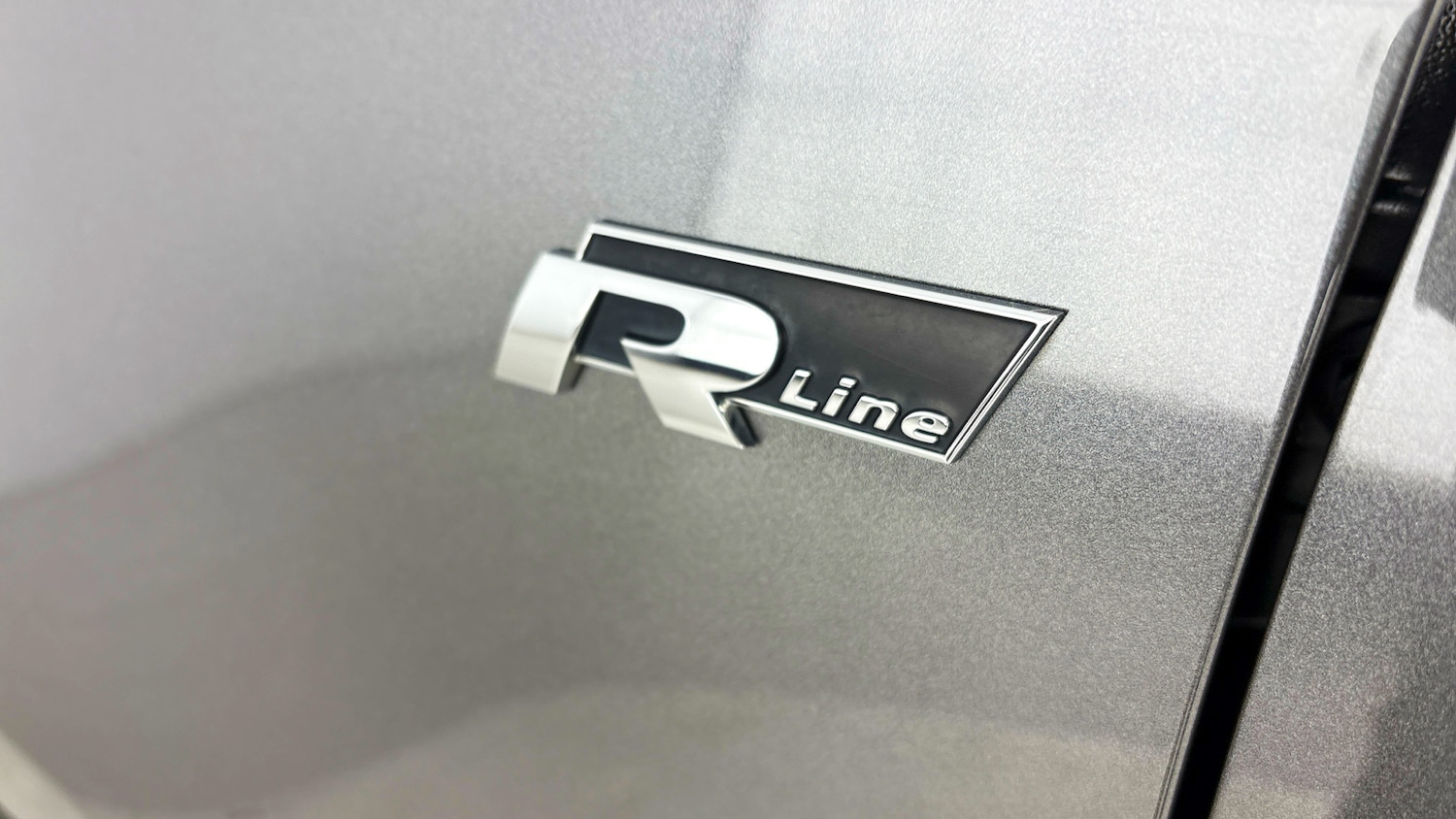 Used Volkswagen up! 2022 for sale - 78155540: Photo 33