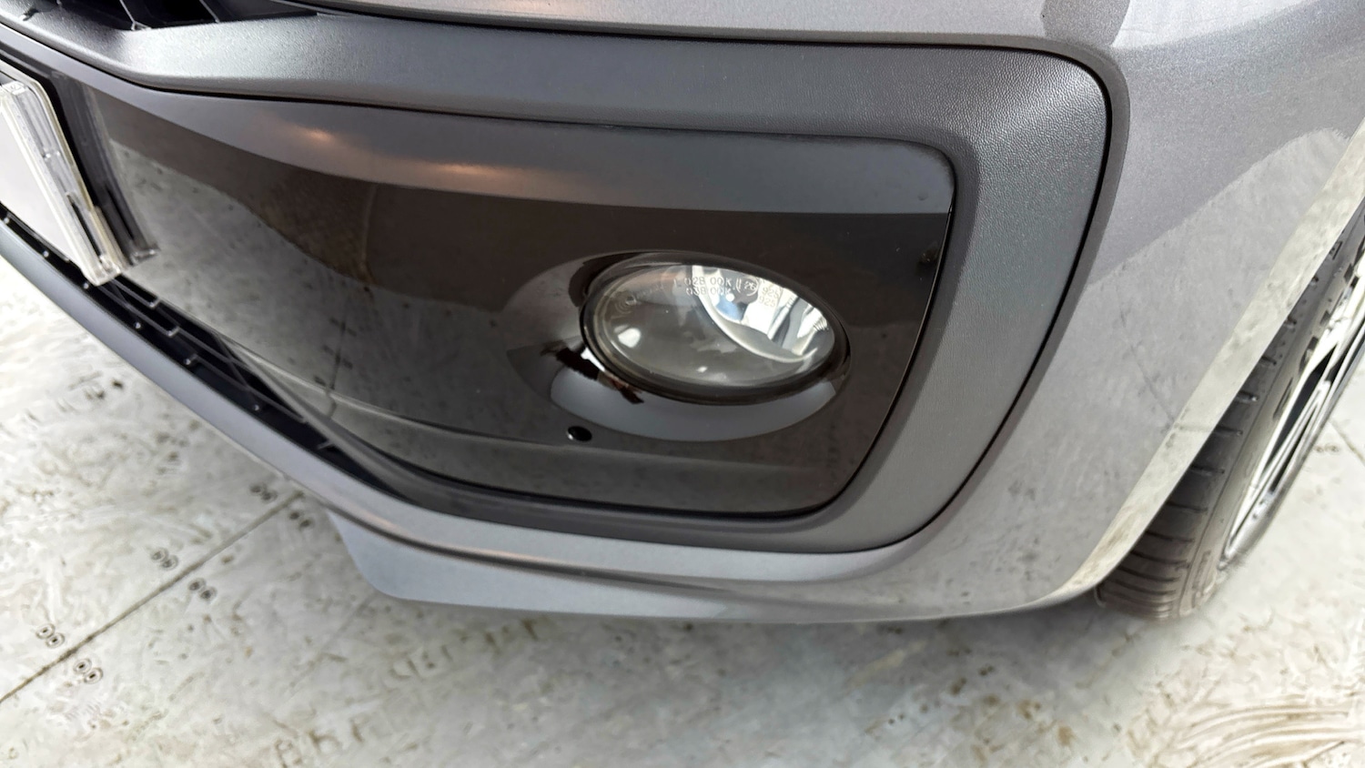 Used Volkswagen up! 2022 for sale - 78155540: Photo 36