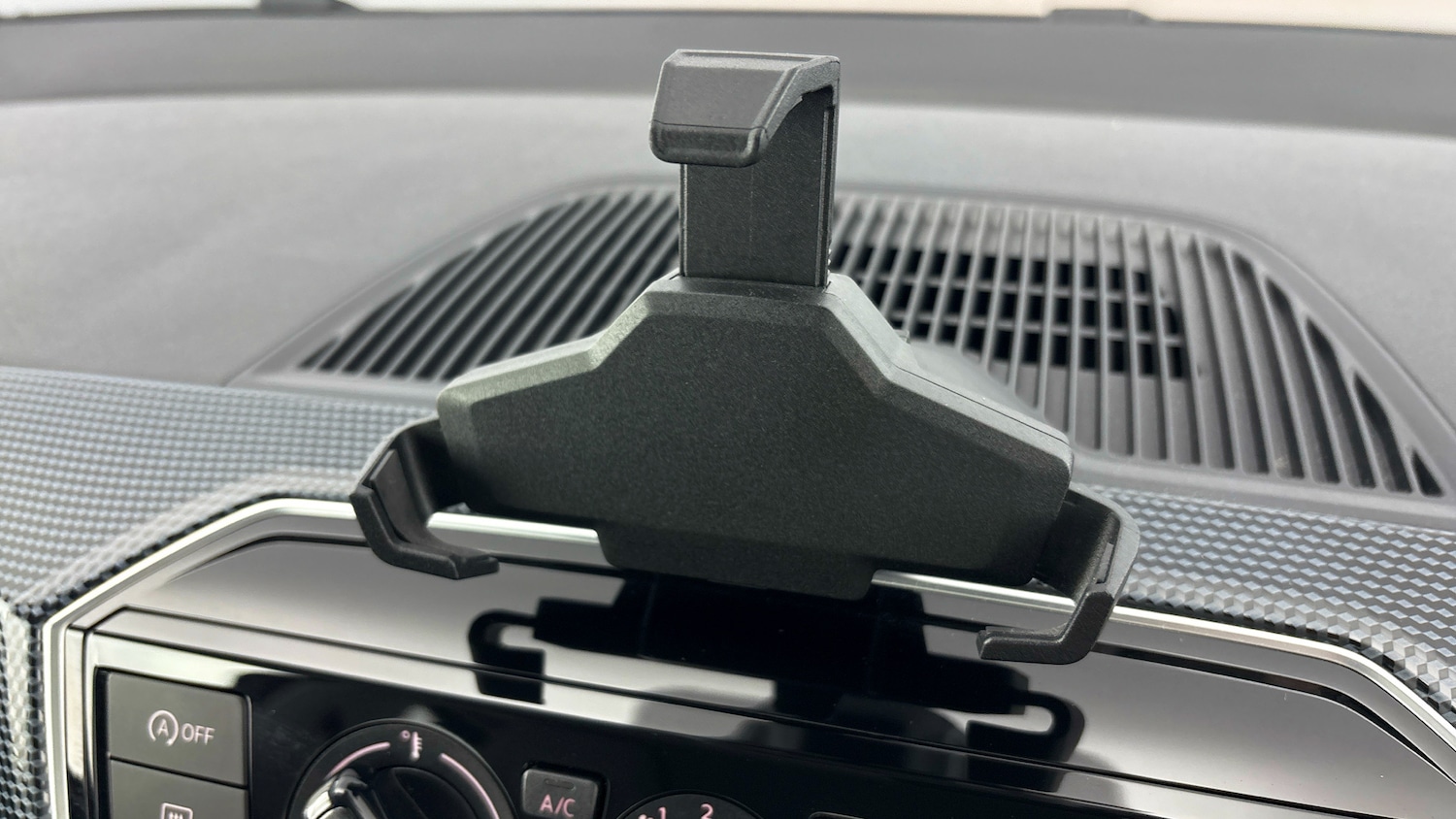 Used Volkswagen up! 2022 for sale - 78155540: Photo 8