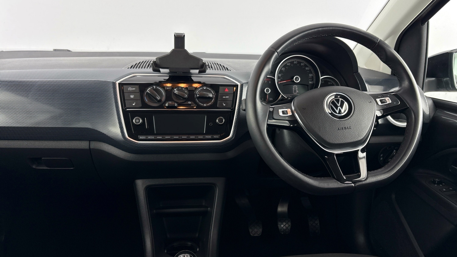 Used Volkswagen up! 2022 for sale - 78155540: Photo 9