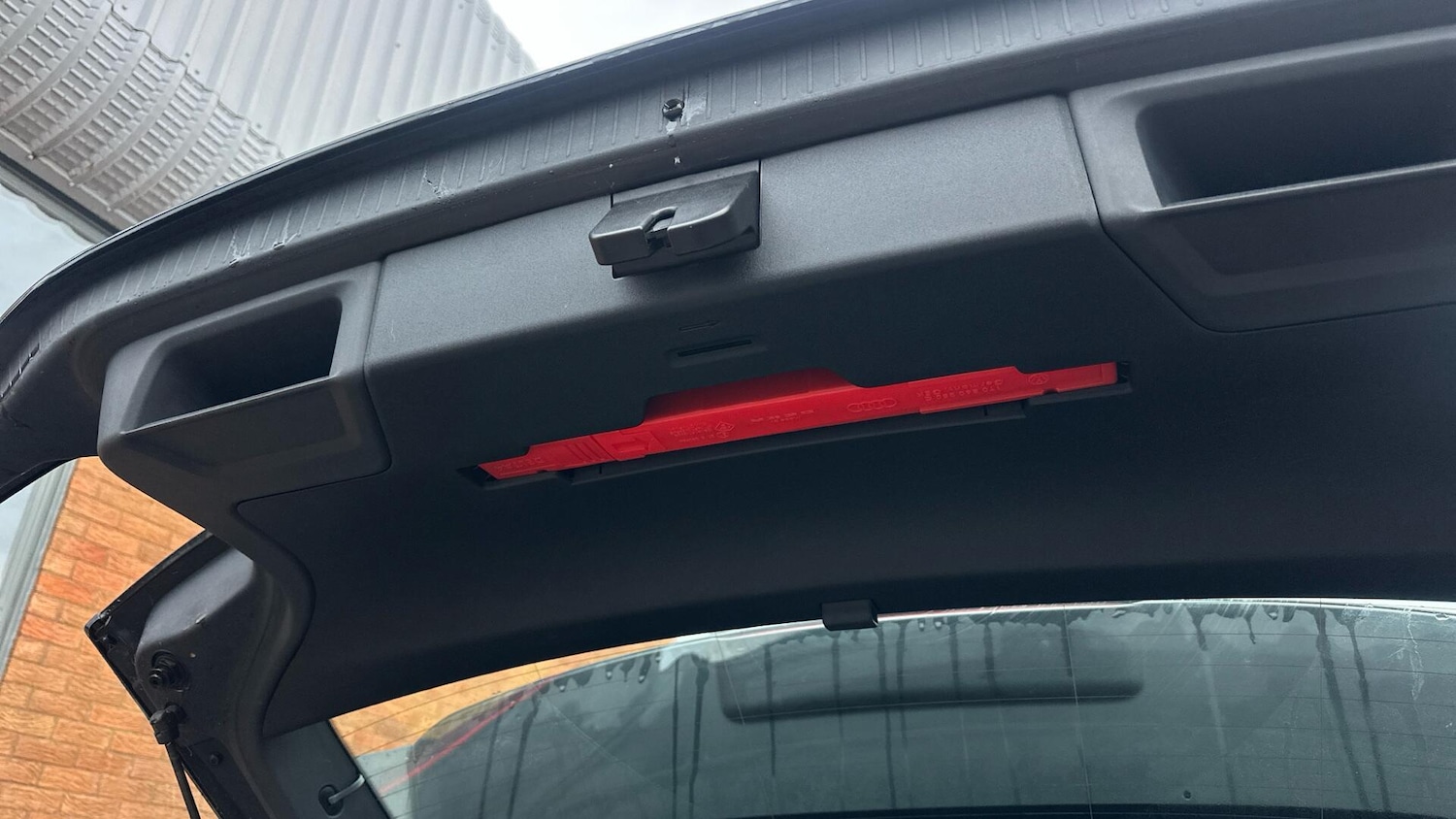 Used Volkswagen ID.3 2020 for sale - 77707997: Photo 12