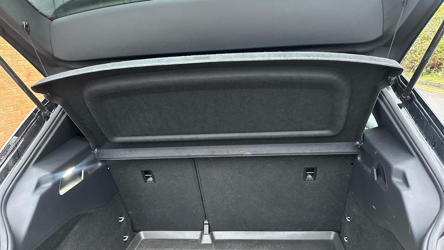 Used Volkswagen ID.3 2020 for sale - 77707997: Photo 13