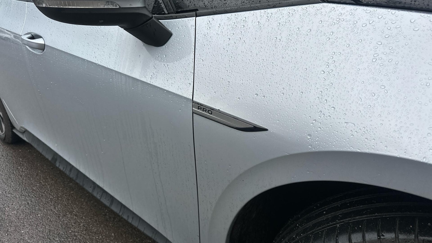 Used Volkswagen ID.3 2020 for sale - 77707997: Photo 21