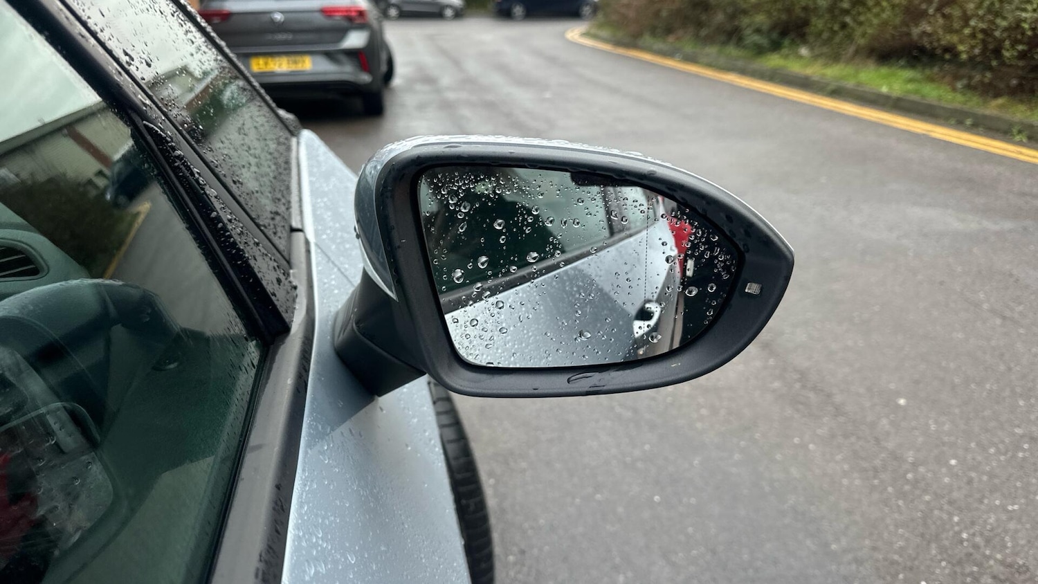 Used Volkswagen ID.3 2020 for sale - 77707997: Photo 22