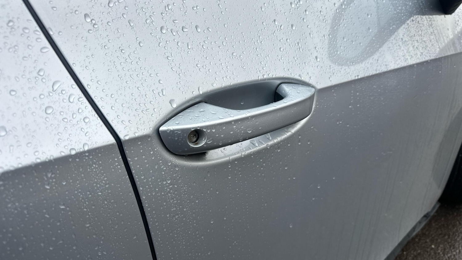 Used Volkswagen ID.3 2020 for sale - 77707997: Photo 23