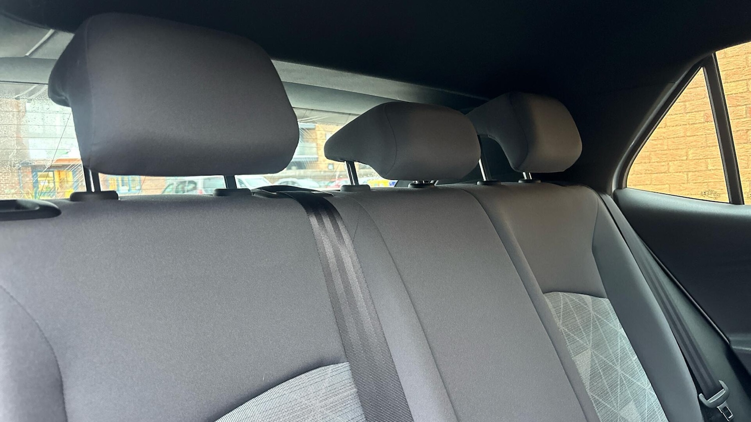 Used Volkswagen ID.3 2020 for sale - 77707997: Photo 25