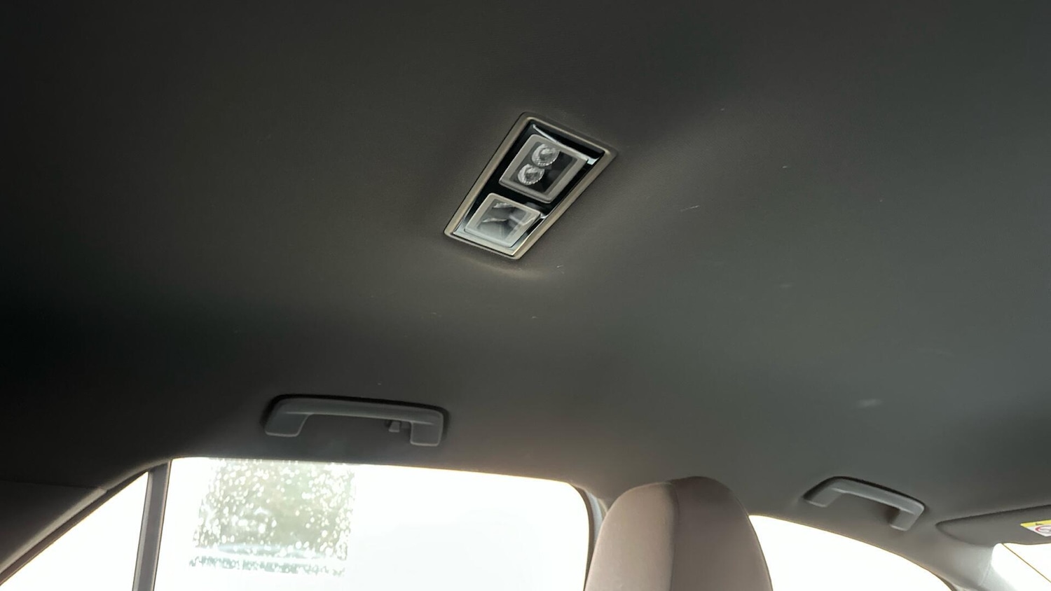 Used Volkswagen ID.3 2020 for sale - 77707997: Photo 26