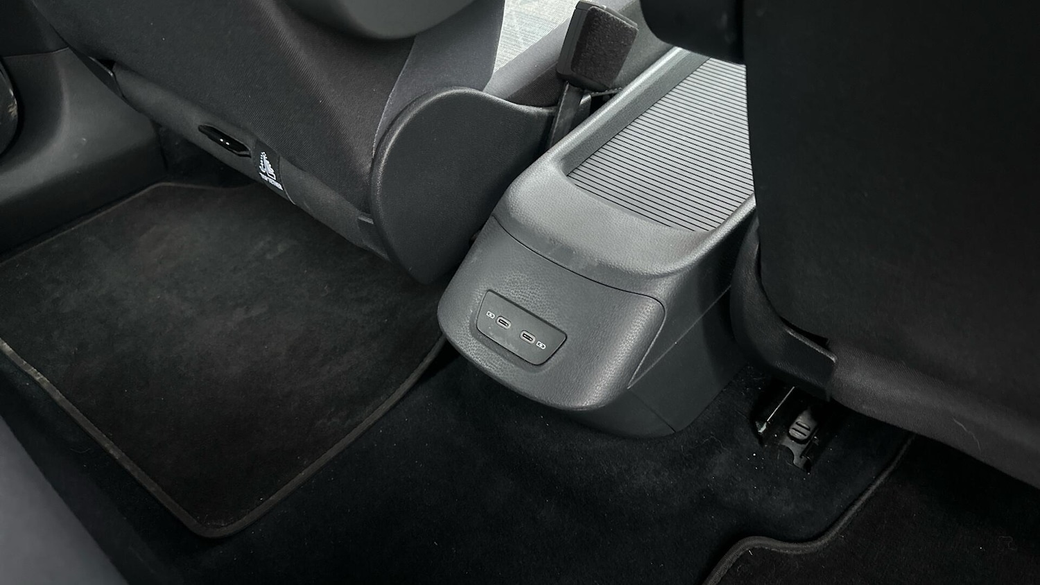 Used Volkswagen ID.3 2020 for sale - 77707997: Photo 27