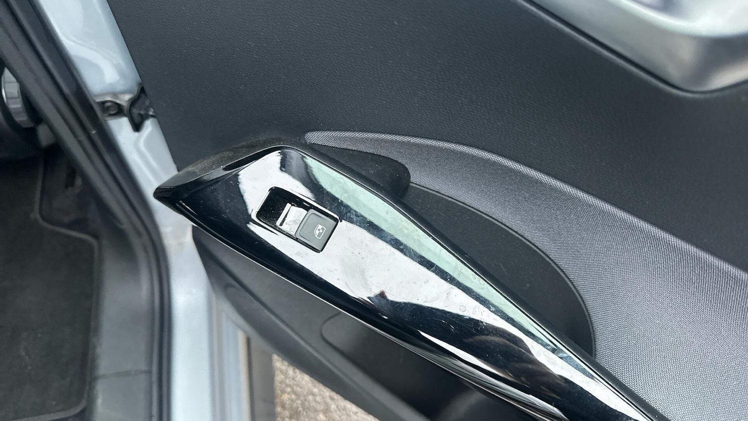 Used Volkswagen ID.3 2020 for sale - 77707997: Photo 28