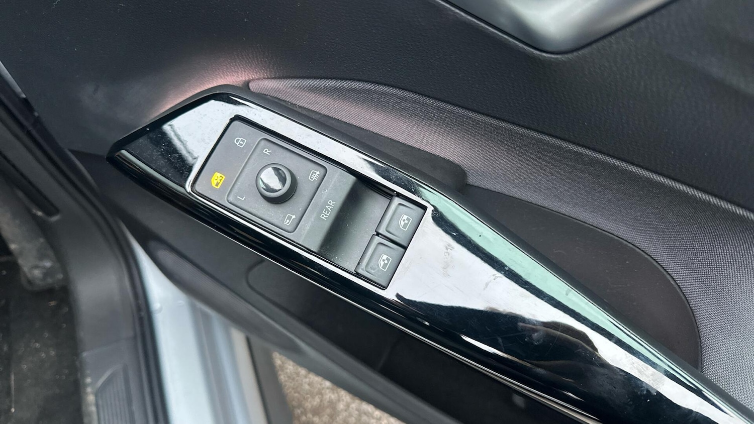 Used Volkswagen ID.3 2020 for sale - 77707997: Photo 29